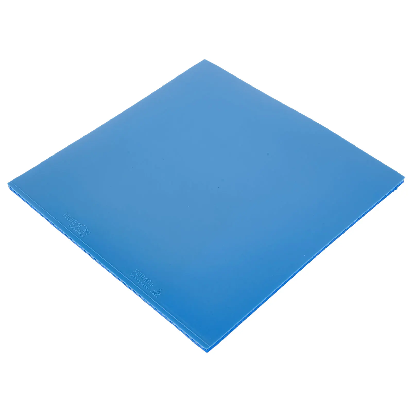 Rubber Paddle Table Tennis Universal 175*175*2mm 2.1mm Fast Attack Ping Pong Pingpong Racket Training Sleeve Sponge
Rubber Paddle Table Tennis Universal 175*175*2mm 2.1mm Fast Attack Ping Pong Pingpong Racket Training Sleeve Sponge