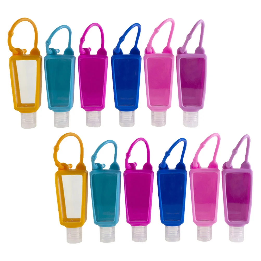 Bottlechristmas Keychain Refillable Hand Party Bottles Fillers Bag Favor Silicone Containers Small Toiletry Dispensersoap
Bottlechristmas Keychain Refillable Hand Party Bottles Fillers Bag Favor Silicone Containers Small Toiletry Dispensersoap