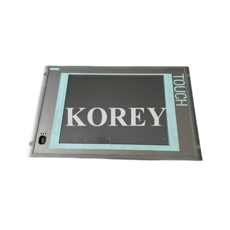 Промышленный компьютер PC677B 6AV7872-0BA20-1AC0
Промышленный компьютер PC677B 6AV7872-0BA20-1AC0