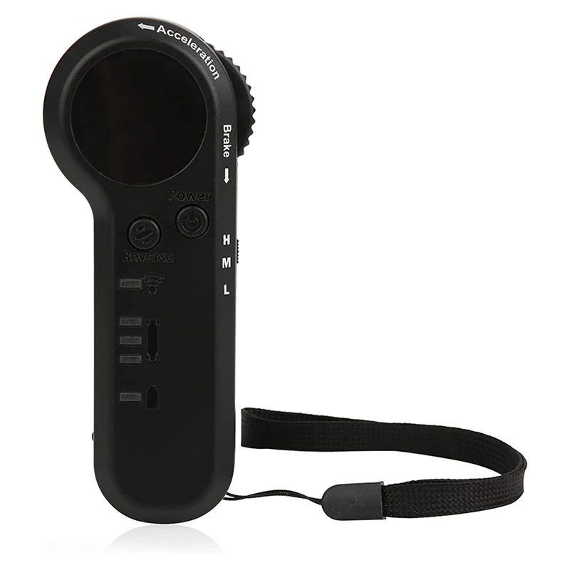 2,4 ГГц Электрический скейтборд с дистанционным управлением, универсальный Электрический четырехколесный скейтборд с дистанционным управл...
2,4 ГГц Электрический скейтборд с дистанционным управлением, универсальный Электрический четырехколесный скейтборд с дистанционным управл...