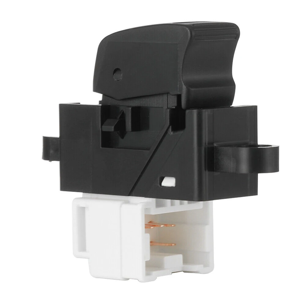 Car Power Glass Passenger Switch For Nissan Navara D22 2003-2016 NP300 2008-2016 X-Trail T30 2001-2013 Pathfinder 1997-2004
Car Power Glass Passenger Switch For Nissan Navara D22 2003-2016 NP300 2008-2016 X-Trail T30 2001-2013 Pathfinder 1997-2004