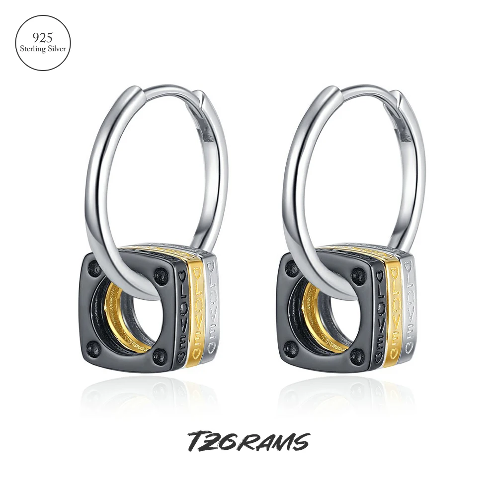 Серьги с гальваническим покрытием из серебра 925 пробы, квадратные подвески для ушей, уникальный дизайн, ювелирные изделия для женщин, бесплатная доставка
Серьги с гальваническим покрытием из серебра 925 пробы, квадратные подвески для ушей, уникальный дизайн, ювелирные изделия для женщин, бесплатная доставка