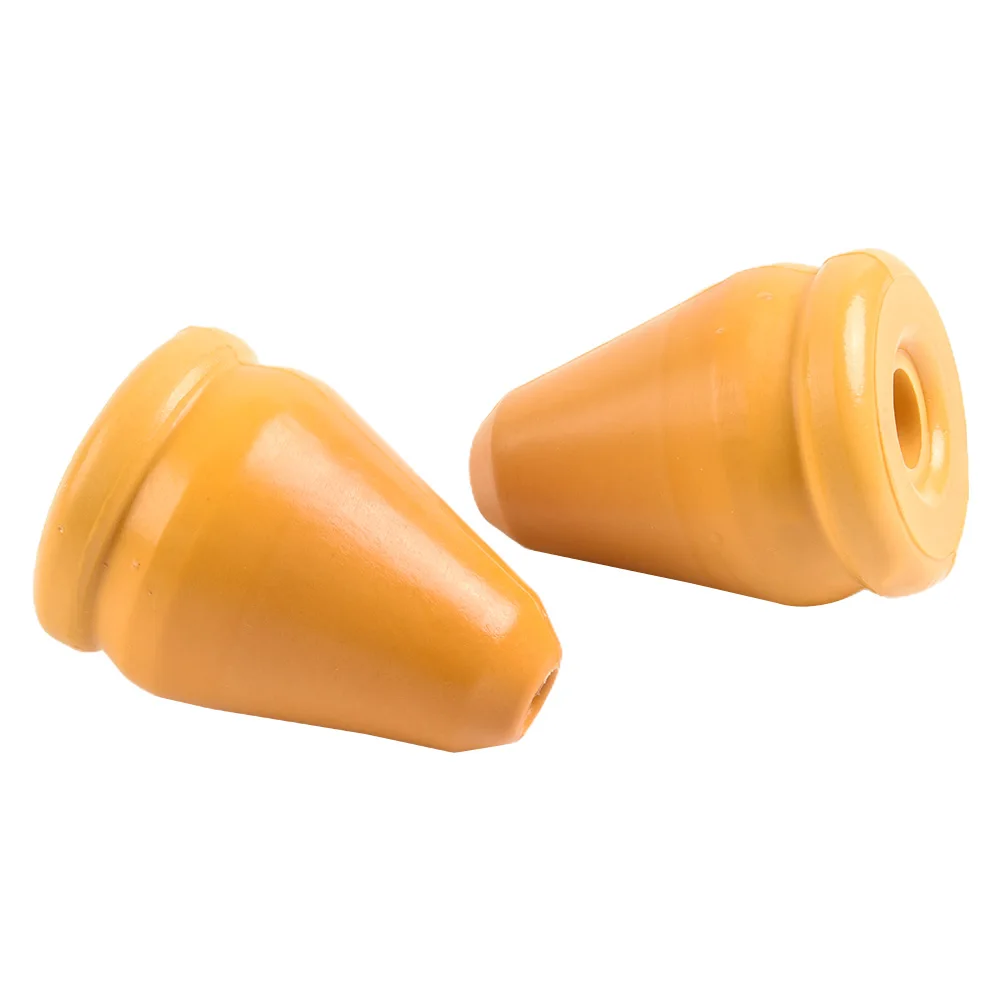 2 Pcs Car Front Bumper Step Bumpers For Jeep Commander 2005-2010 52089343AA Ball Joints Accessories Car Accessories
2 Pcs Car Front Bumper Step Bumpers For Jeep Commander 2005-2010 52089343AA Ball Joints Accessories Car Accessories