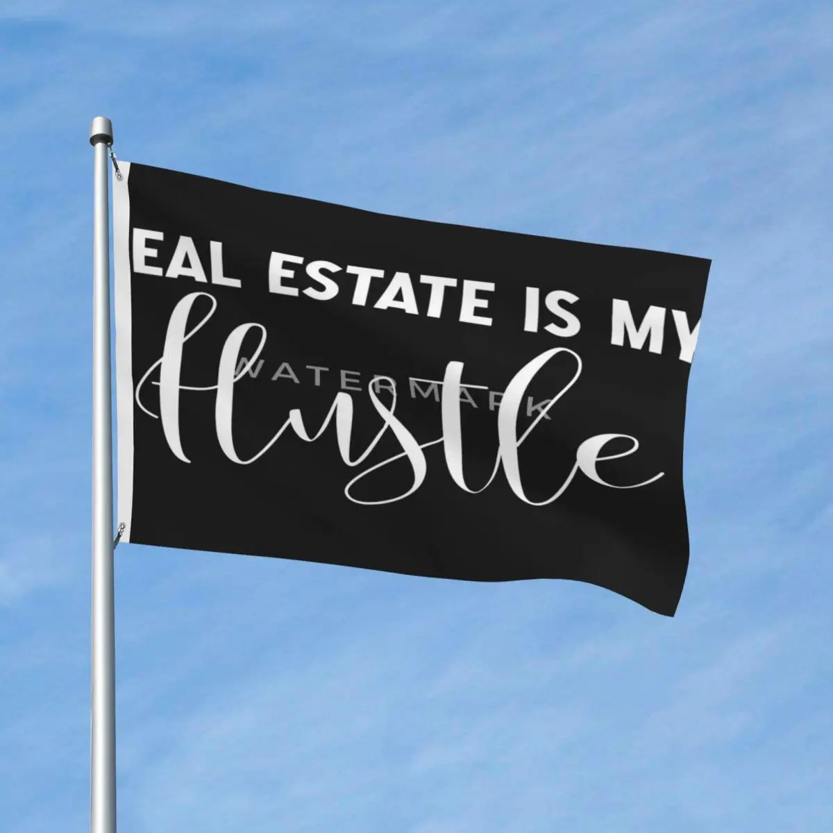 Реальная Экипировка-мой призрачный Фотофон, винтажные декоративные яркие цвета, изысканный цветок 
Реальная Экипировка-мой призрачный Фотофон, винтажные декоративные яркие цвета, изысканный цветок