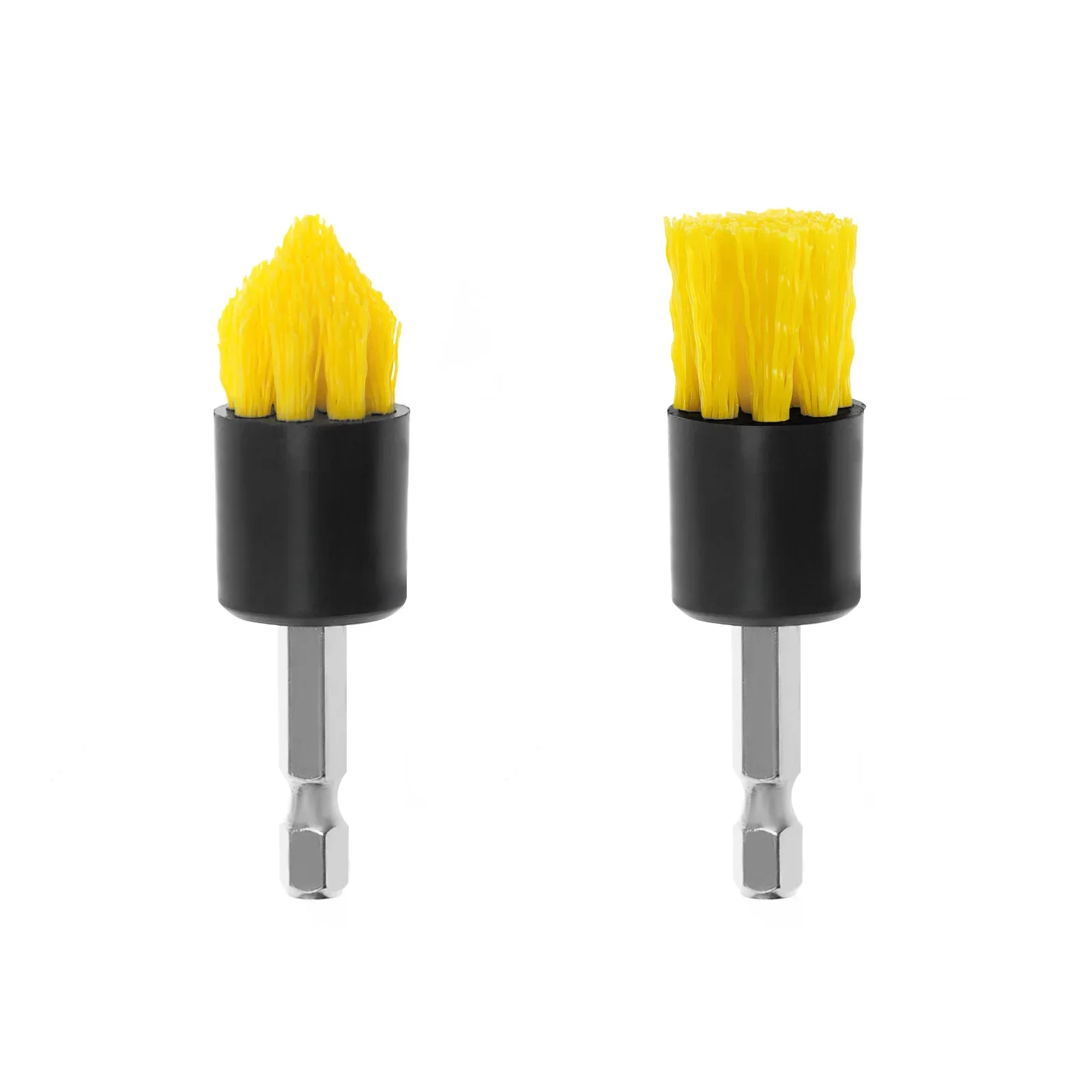 2 шт., мини-электрическая дрель, набор щеток, скруббер, щетка для чистки ковров, стекла, автомобиля, кухни, ванной комнаты, туалета, инструменты для чистки дома
2 шт., мини-электрическая дрель, набор щеток, скруббер, щетка для чистки ковров, стекла, автомобиля, кухни, ванной комнаты, туалета, инструменты для чистки дома