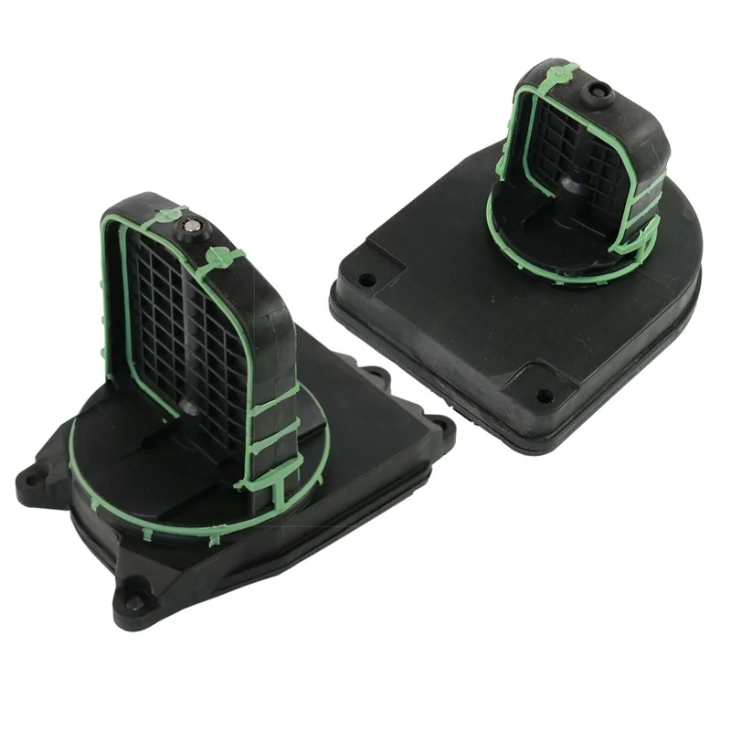 Левая и правая пара регулировочных блоков впускного коллектора DISA-клапан для BMW 528I 740Li 750I X3 Z4 X5 11617560538 11617579114
Левая и правая пара регулировочных блоков впускного коллектора DISA-клапан для BMW 528I 740Li 750I X3 Z4 X5 11617560538 11617579114