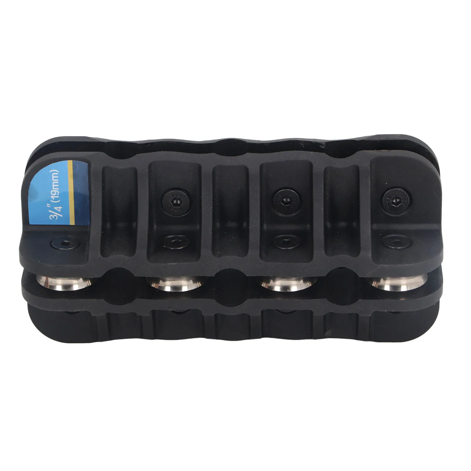 mixxar Ручной выпрямитель труб для медных трубок 3/4 дюйма 
mixxar Ручной выпрямитель труб для медных трубок 3/4 дюйма