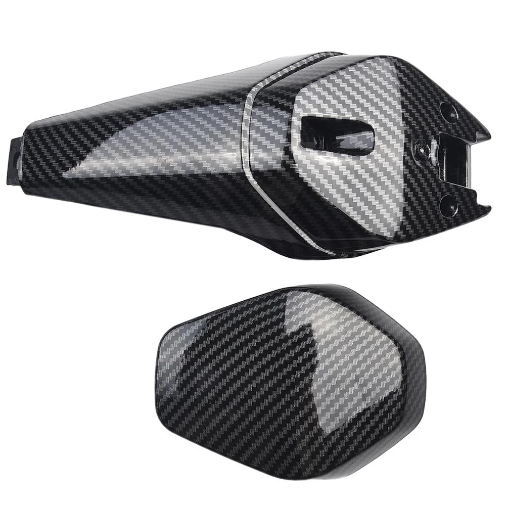 1pcs Fairing Solo Cowl Fairing Solo Cowl Carbon Fiber Black For Ducati Panigale V4 S V2 Rear Cover Streetfighter Car Spare Parts
1pcs Fairing Solo Cowl Fairing Solo Cowl Carbon Fiber Black For Ducati Panigale V4 S V2 Rear Cover Streetfighter Car Spare Parts