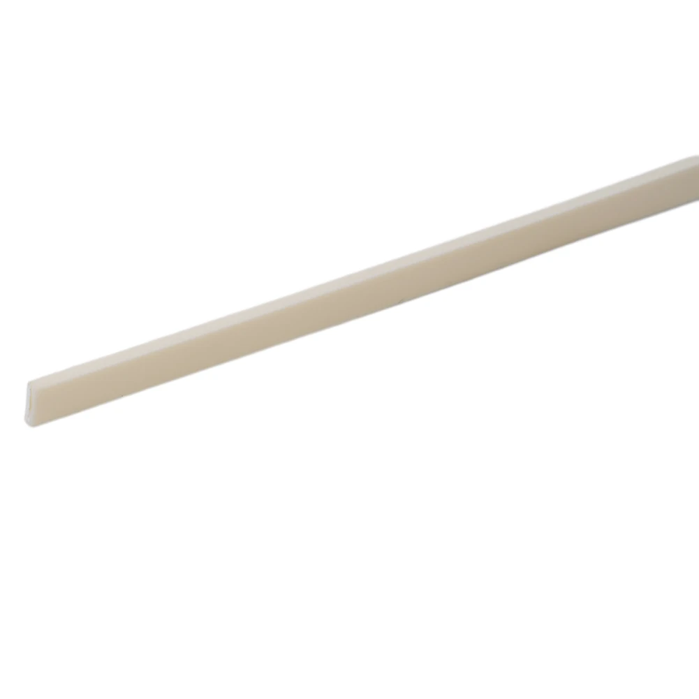 Guitar Binding Strips Celluloid Binding Strips Fingerboard Binding Strips Black And White Two-color Decorative Strips
Guitar Binding Strips Celluloid Binding Strips Fingerboard Binding Strips Black And White Two-color Decorative Strips