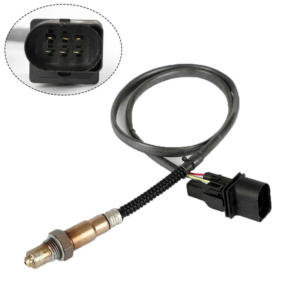 1 зонд датчика кислорода для Skoda 99-05 Jie Da 1.8L-L4 #0258007351 0258007351 1K0998262D 234-5112, автомобильные аксессуары
1 зонд датчика кислорода для Skoda 99-05 Jie Da 1.8L-L4 #0258007351 0258007351 1K0998262D 234-5112, автомобильные аксессуары