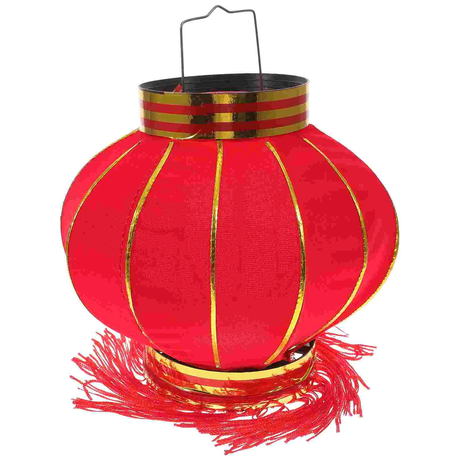 Lantern Chinese Hanging Year Lanterns New Red Festival Lucky Decorations Rabbit Weddingornament Spring Paper Lamp The Flocking
Lantern Chinese Hanging Year Lanterns New Red Festival Lucky Decorations Rabbit Weddingornament Spring Paper Lamp The Flocking