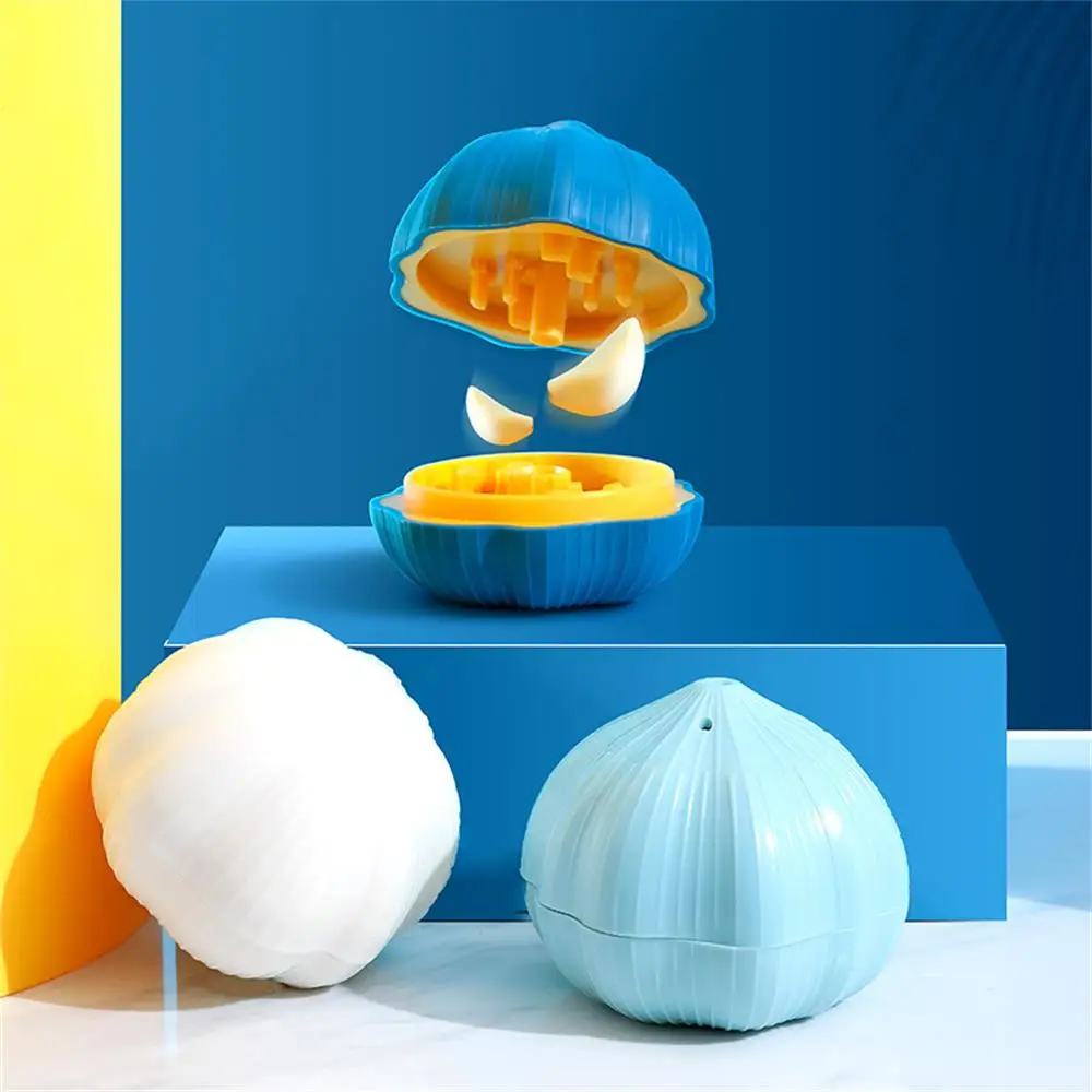 New Multifunction Grinding Press Garlic Sharpener Device Household Manual Chilli Ginger Garlic Masher Crusher Kitchen Tools
New Multifunction Grinding Press Garlic Sharpener Device Household Manual Chilli Ginger Garlic Masher Crusher Kitchen Tools