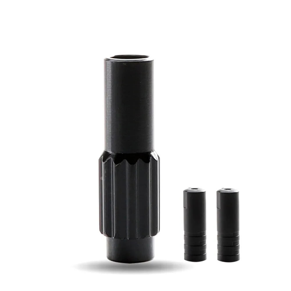 Golf Club Connector Sleeve Adapter SIM M4 RBZ Stage SIM 335 8*2*2cm Adaptor Driver M2 M3 For SIM Max/R15 /RBZ Stage 2
Golf Club Connector Sleeve Adapter SIM M4 RBZ Stage SIM 335 8*2*2cm Adaptor Driver M2 M3 For SIM Max/R15 /RBZ Stage 2