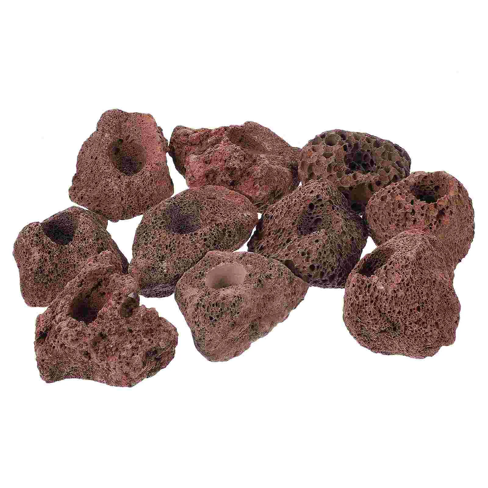 Rocks Aquarium Tank Lava Ring Fixed Planthabitat Landscapingred Ornament Water Volcanic Stone Shelter Pit Supplies Fire Cave
Rocks Aquarium Tank Lava Ring Fixed Planthabitat Landscapingred Ornament Water Volcanic Stone Shelter Pit Supplies Fire Cave