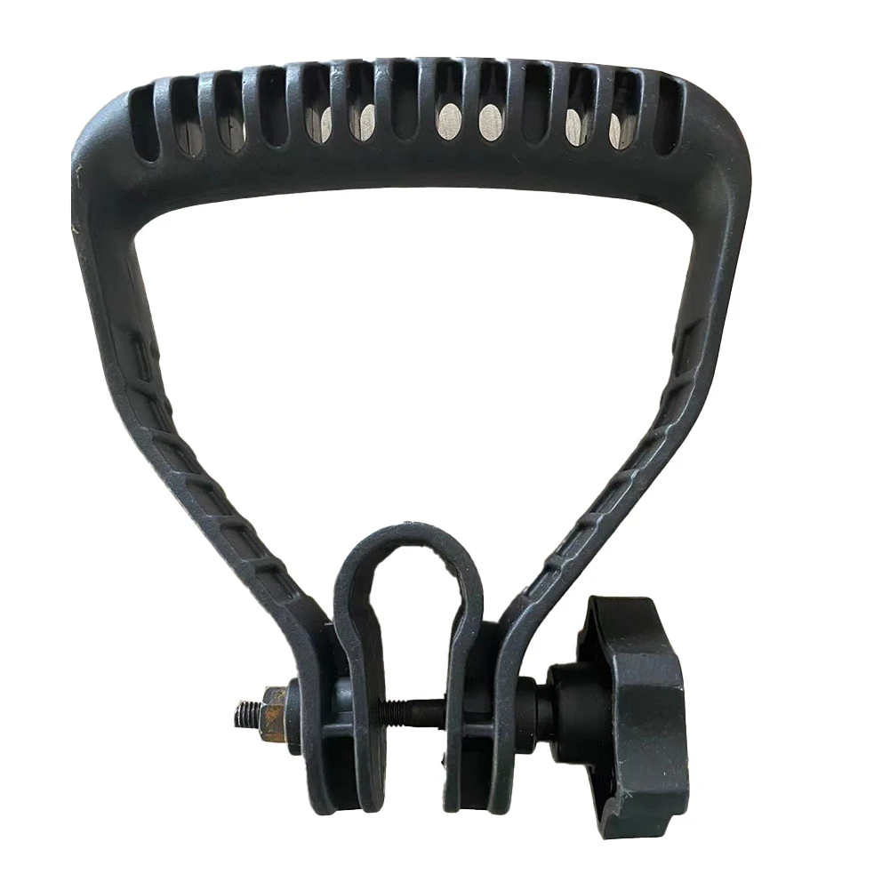 1PCS Handle Replacement For Electric Cordless Grass Trimmer Strimmer Tool Garden Grass Hedge TrImmer Lawn Mower Parts
1PCS Handle Replacement For Electric Cordless Grass Trimmer Strimmer Tool Garden Grass Hedge TrImmer Lawn Mower Parts