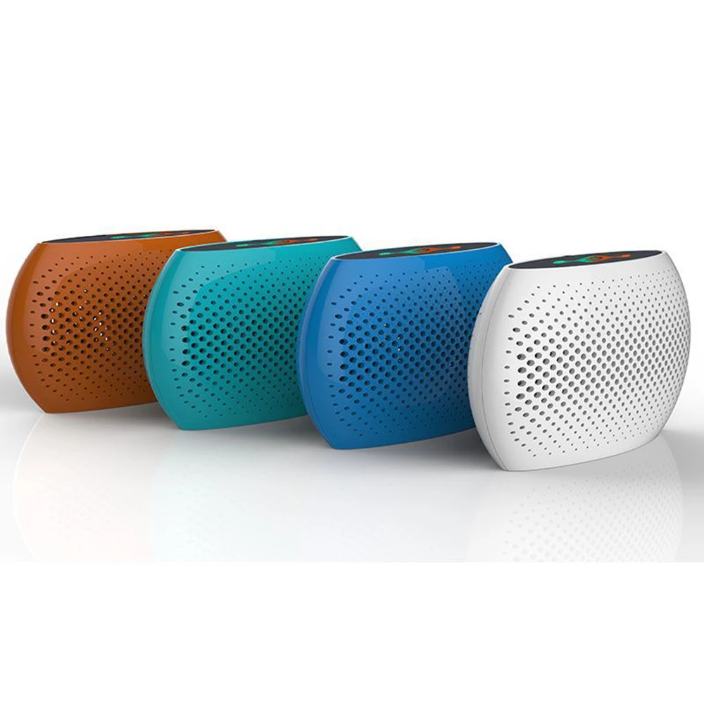 Portable Dehumidifier Air Purifier USB Mute Moisture Absorbers Air Dryer For Home Room Office Kitchen Deodorizer Dryer
Portable Dehumidifier Air Purifier USB Mute Moisture Absorbers Air Dryer For Home Room Office Kitchen Deodorizer Dryer