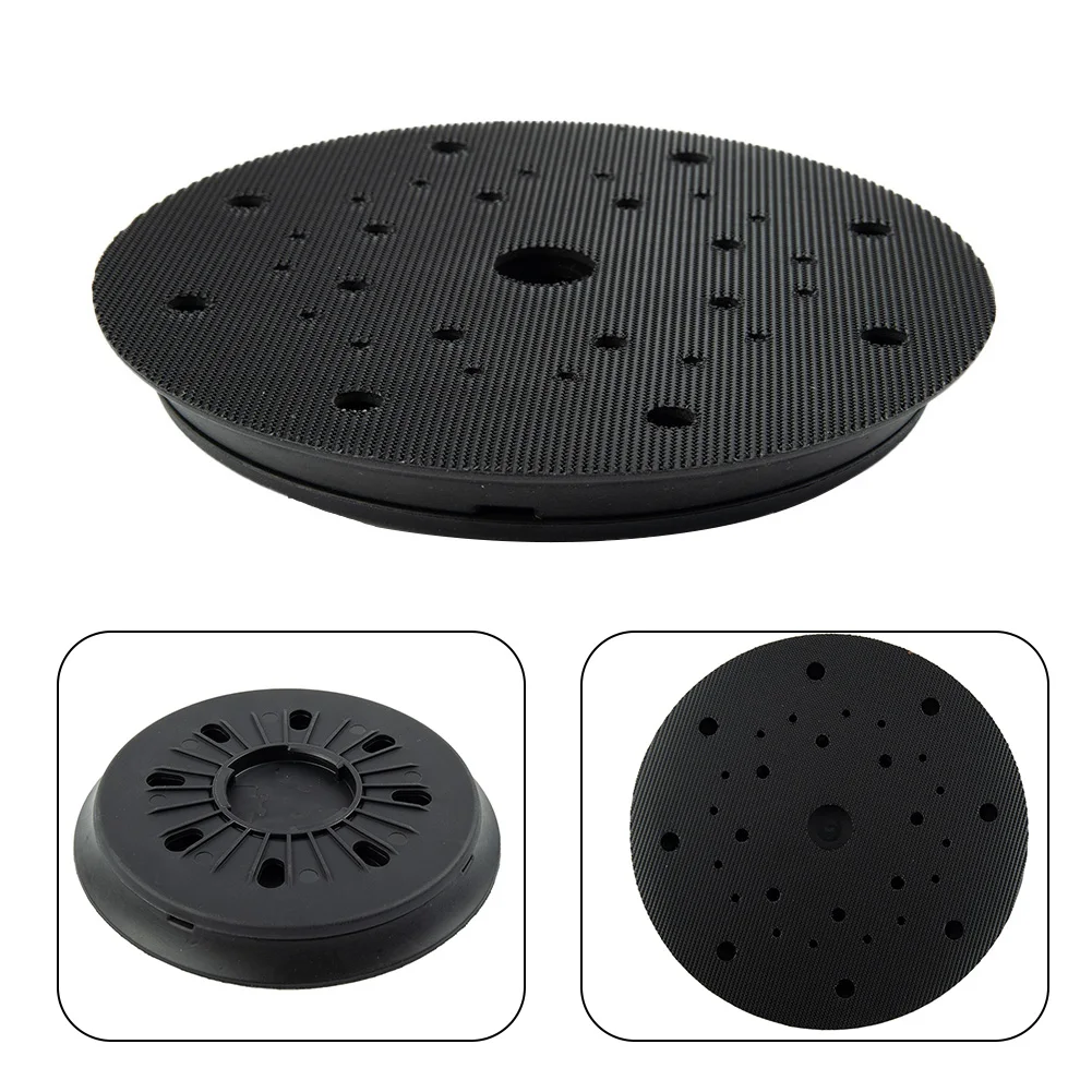 2021 New Cheap Durable High-quality Hot Sale Polishing Disc Sander Pad PU 1pcs For Festool ROTEX RO150 Grinder
2021 New Cheap Durable High-quality Hot Sale Polishing Disc Sander Pad PU 1pcs For Festool ROTEX RO150 Grinder