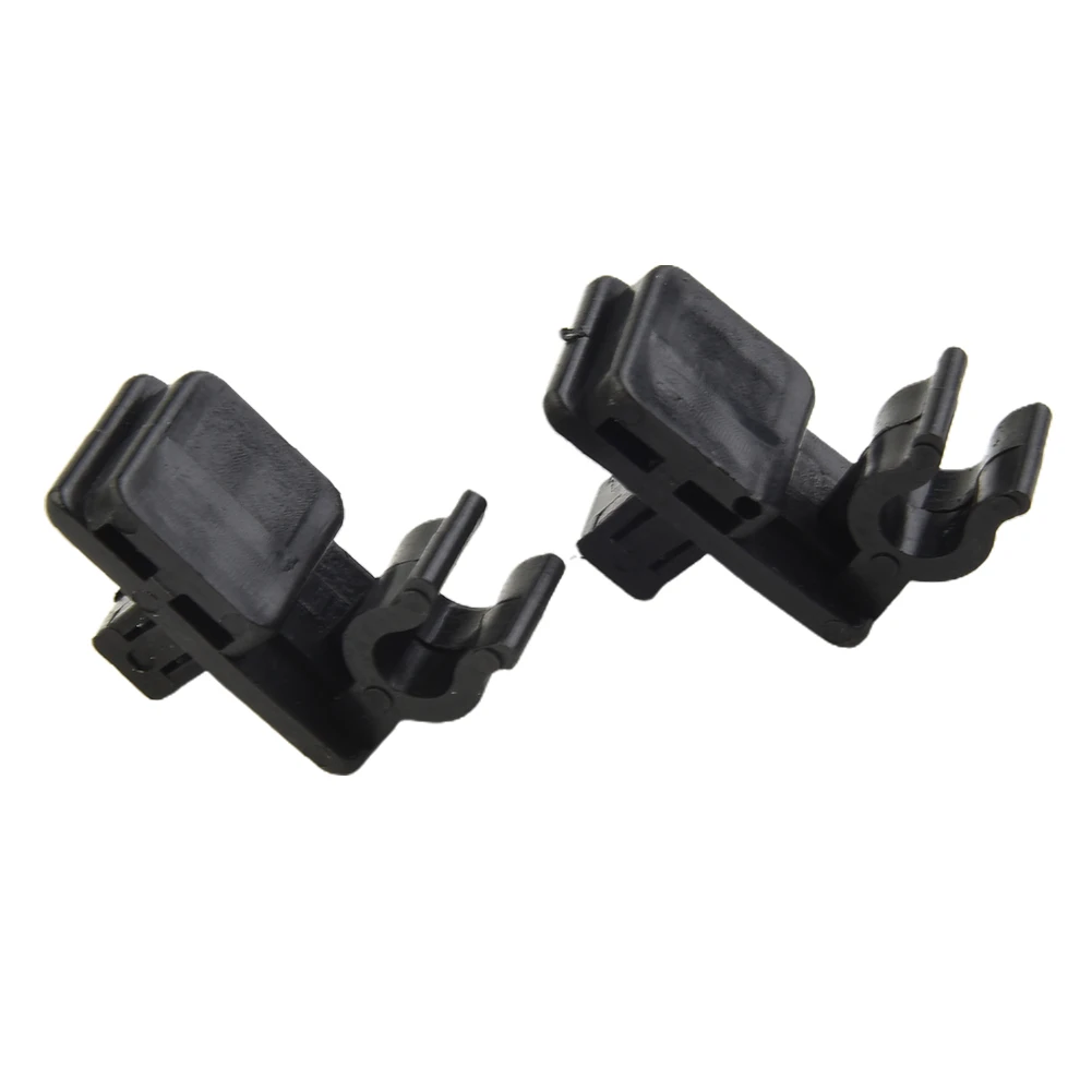2 PCS Car Hood Prop Rod Clamp Clip Retainer For Isuzu TF TFR Trooper For Holden For Rodeo For For Brava Car Accessories
2 PCS Car Hood Prop Rod Clamp Clip Retainer For Isuzu TF TFR Trooper For Holden For Rodeo For For Brava Car Accessories