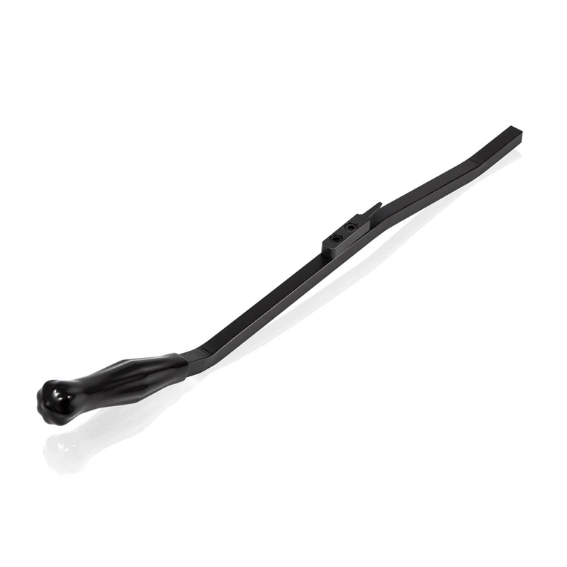 5081 S-Cam Air Brake Spring Tool For Heavy Duty Tractors Trailers Diesel Drive Semi-Truck
5081 S-Cam Air Brake Spring Tool For Heavy Duty Tractors Trailers Diesel Drive Semi-Truck