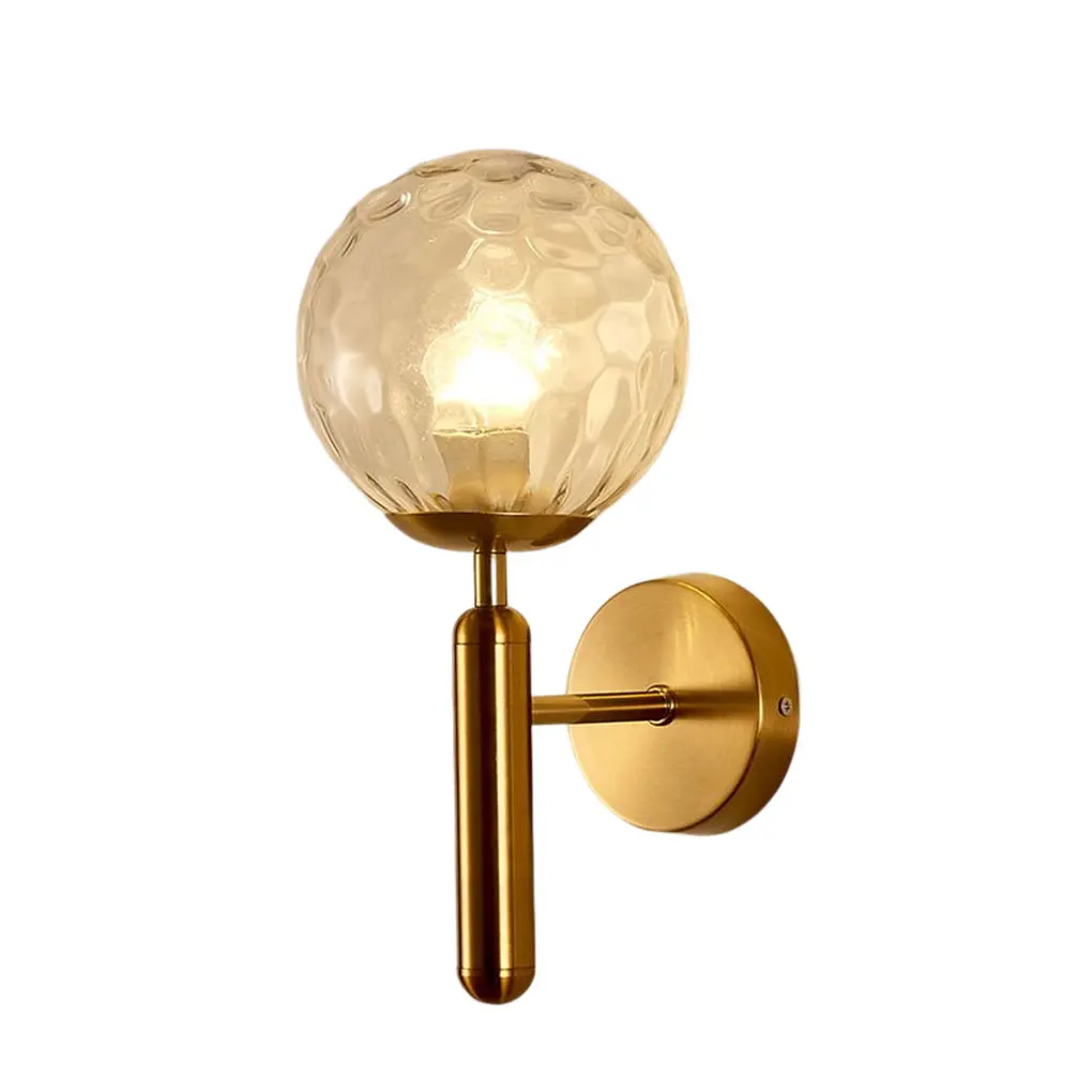 Wall Lamp Home Office Living Room Bedroom Bathroom Kitchen Bedside Fixture Light Modern Simple Decorative Supplies
Wall Lamp Home Office Living Room Bedroom Bathroom Kitchen Bedside Fixture Light Modern Simple Decorative Supplies