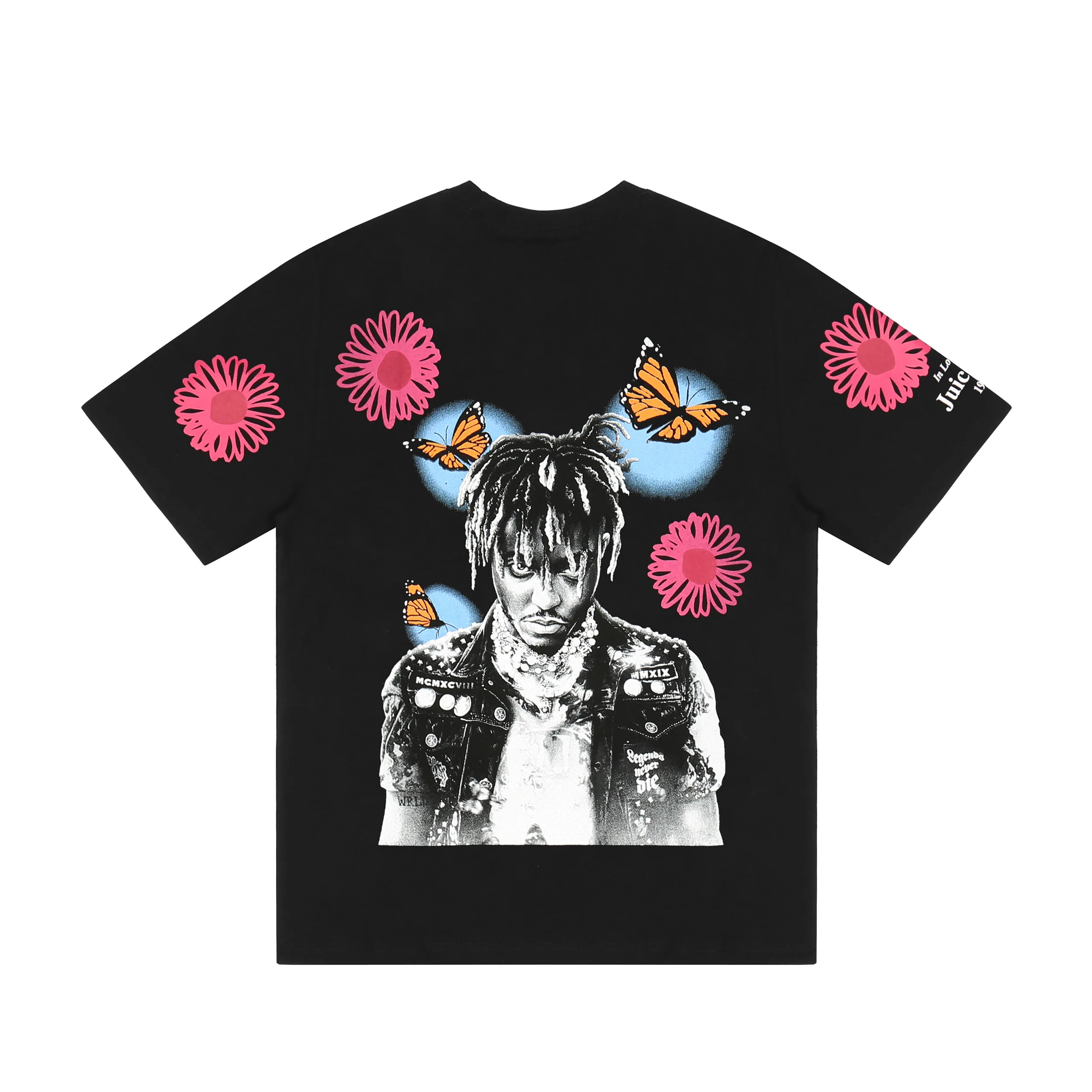 VLONE Men's T-shirt 100% cotton original brand Street Wear Women's T-shirt American summer short-sleeved Harajuku hip-hop T-shir
VLONE Men's T-shirt 100% cotton original brand Street Wear Women's T-shirt American summer short-sleeved Harajuku hip-hop T-shir