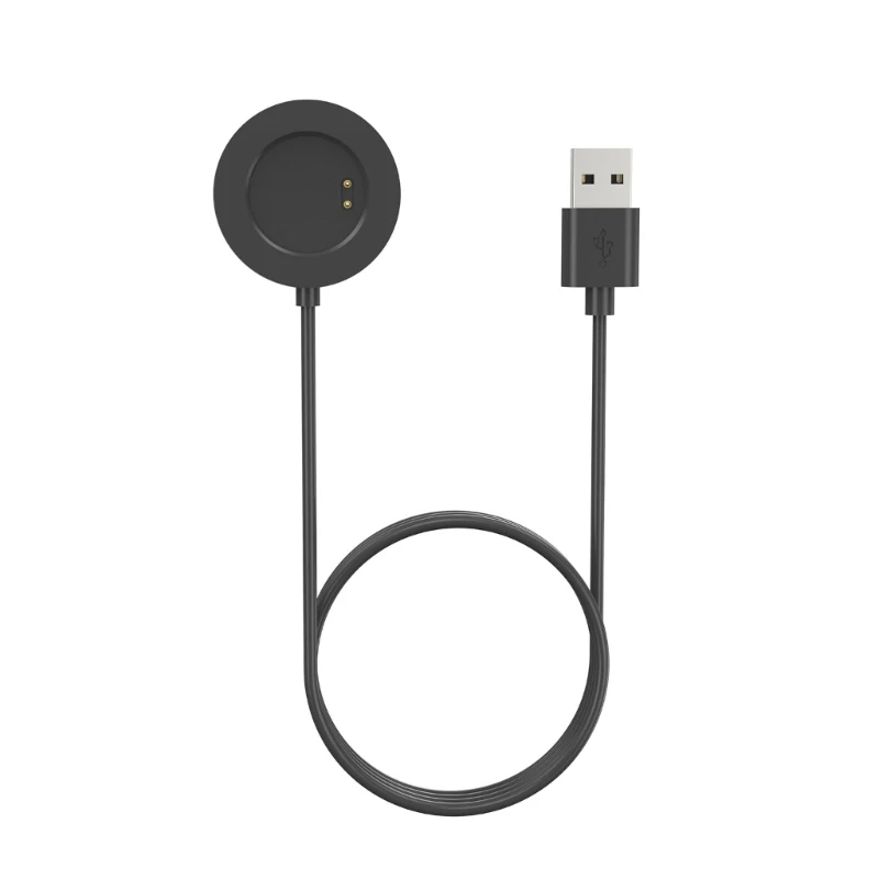 Магнитный адаптер питания зарядное устройство Подставка основание USB-аналогично для часов 3 Pro Смарт-часы защита от перегрузки
Магнитный адаптер питания зарядное устройство Подставка основание USB-аналогично для часов 3 Pro Смарт-часы защита от перегрузки