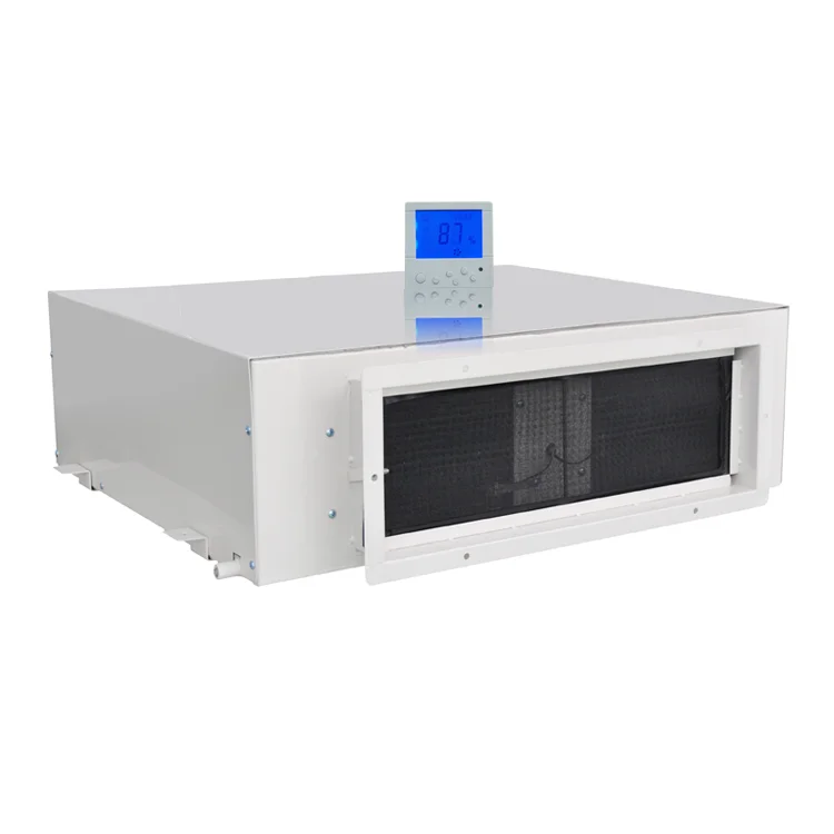 50Liters per day washable air filter small ducted dehumidifiers canada for medicine
50Liters per day washable air filter small ducted dehumidifiers canada for medicine