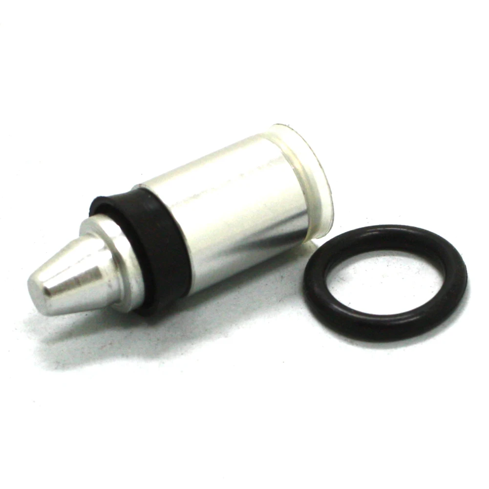 Bike Bicycle Hydraulic Disc Brake Lever Piston Oil Seal Repair Part With O Ring For Magura Aluminum alloy Cycling Part Bicicleta
Bike Bicycle Hydraulic Disc Brake Lever Piston Oil Seal Repair Part With O Ring For Magura Aluminum alloy Cycling Part Bicicleta