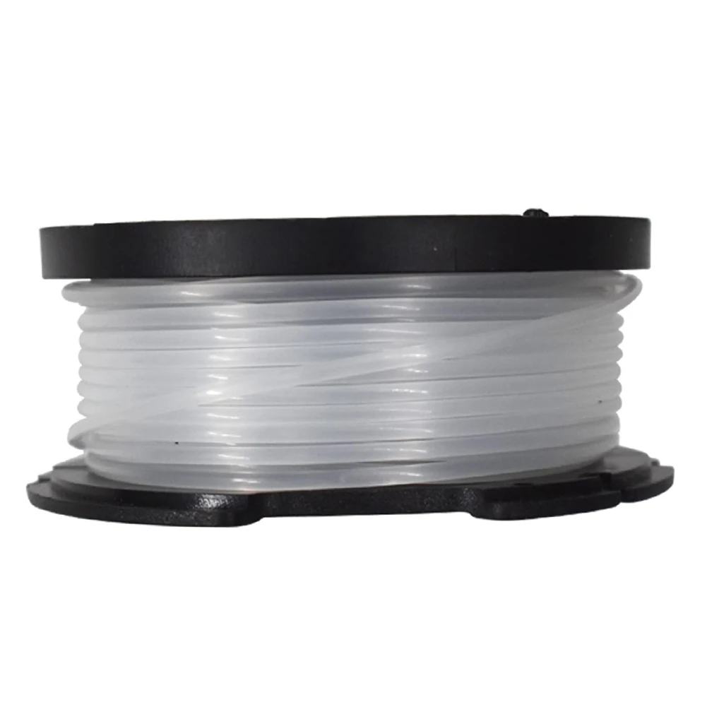 For Black And Decker Spools Delicate For GH400 GH500 GH600 For ST7000 ST7700 CST1000 Replacement String Trimmers
For Black And Decker Spools Delicate For GH400 GH500 GH600 For ST7000 ST7700 CST1000 Replacement String Trimmers