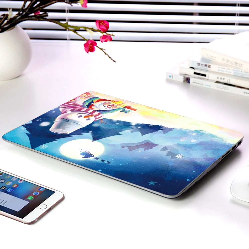 Laptop Matte Case for Apple Macbook Air Pro 11 13 15 16 Retina M1 Chip 2020 2021 Touch Bar ID Crystal Clear Hard Shell Cover Hot
Laptop Matte Case for Apple Macbook Air Pro 11 13 15 16 Retina M1 Chip 2020 2021 Touch Bar ID Crystal Clear Hard Shell Cover Hot
