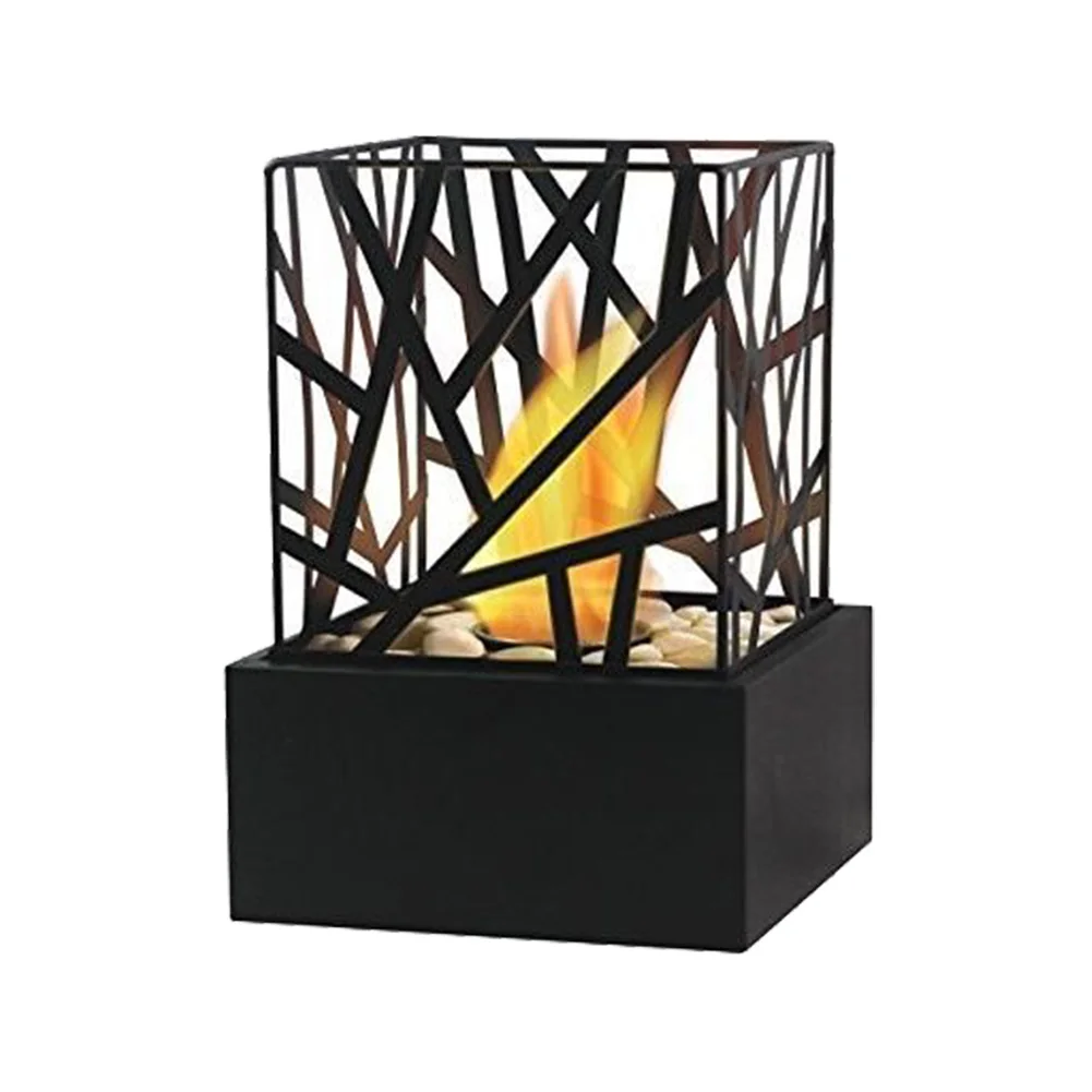 Fiber Blanket Ceramic Sponge Fiber Blanket Ceramic Fiber Blanket Firebox Firplace Safety Bio Fire Wool Sponge 30*10*1.5cm/2.5cm
Fiber Blanket Ceramic Sponge Fiber Blanket Ceramic Fiber Blanket Firebox Firplace Safety Bio Fire Wool Sponge 30*10*1.5cm/2.5cm