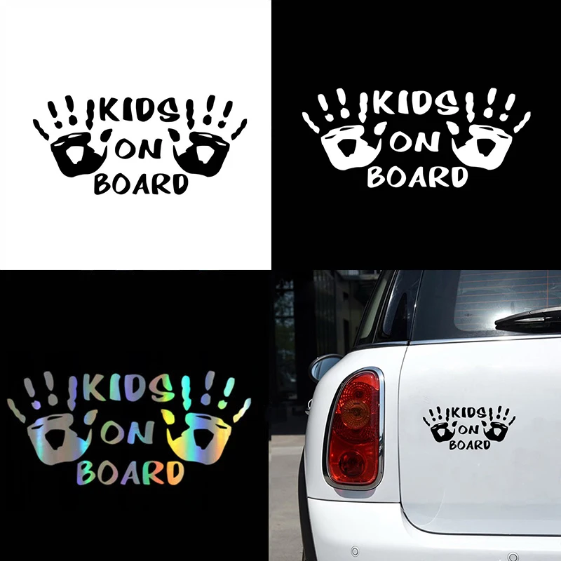 3D Автомобильная наклейка для детей на борту, Стайлинг автомобиля, наклейка на мотоцикл, 15 см * 7 см
3D Автомобильная наклейка для детей на борту, Стайлинг автомобиля, наклейка на мотоцикл, 15 см * 7 см
