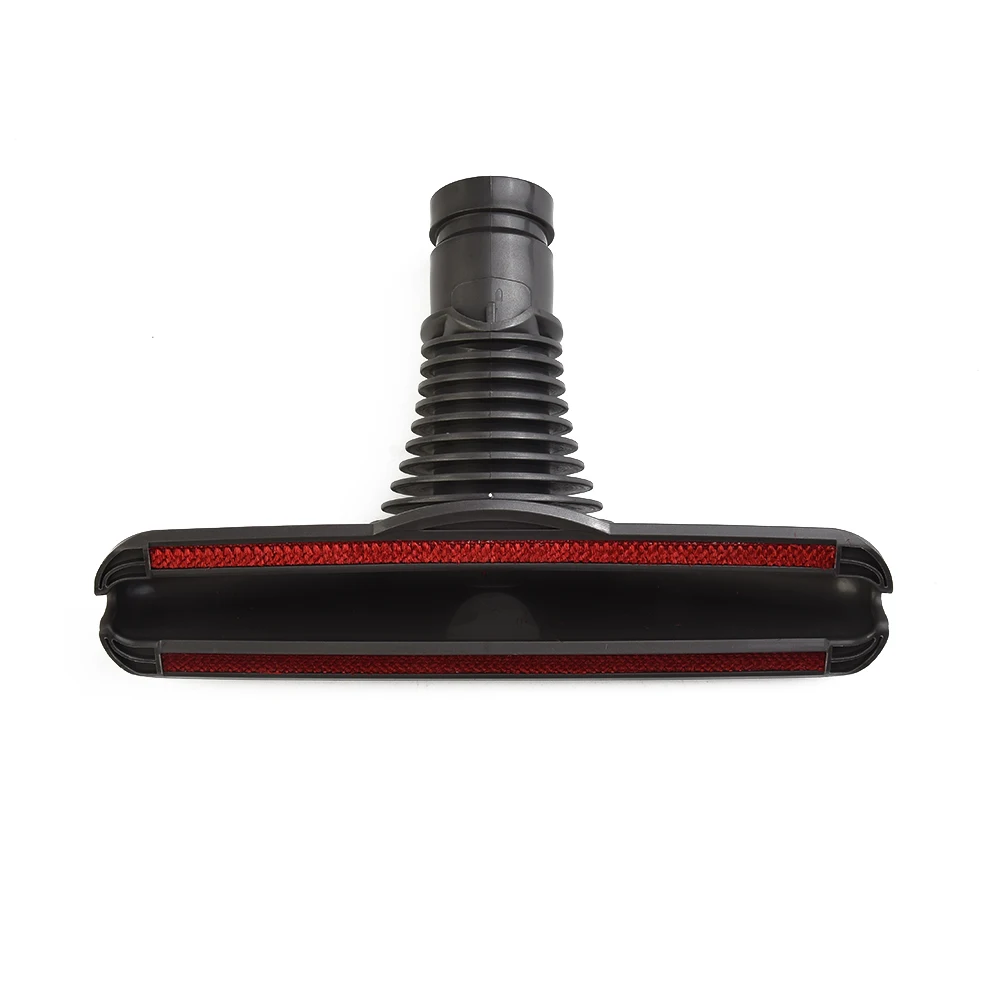 6 Pcs Vacuum Cleaner Accessories Sets For Dyson DC32 DC33 DC19 DC20 Sweeper Cleaning Tools For Kitchen Household Supplies
6 Pcs Vacuum Cleaner Accessories Sets For Dyson DC32 DC33 DC19 DC20 Sweeper Cleaning Tools For Kitchen Household Supplies