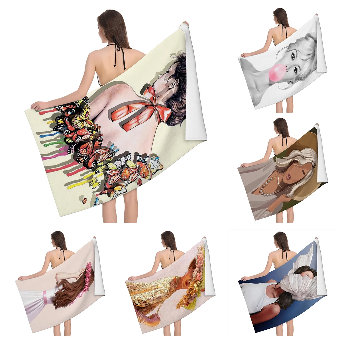 Женский кухонный фартук, современный фартук в скандинавском стиле для ресторана, шеф-повара, парикмахера, фартук для бармена, водонепроницаемый фартук для мужчин, Детский фартук с рисунком
Женский кухонный фартук, современный фартук в скандинавском стиле для ресторана, шеф-повара, парикмахера, фартук для бармена, водонепроницаемый фартук для мужчин, Детский фартук с рисунком