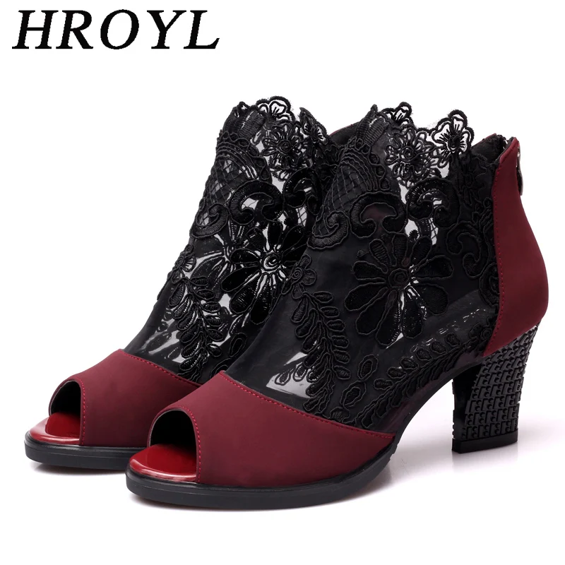 Women Shoes Sexy Mesh Dance Shoes Ballroom Women Sandals Girls Ladies Modern Jazz Breathable Mesh Square Dancing Shoes Boots
Women Shoes Sexy Mesh Dance Shoes Ballroom Women Sandals Girls Ladies Modern Jazz Breathable Mesh Square Dancing Shoes Boots