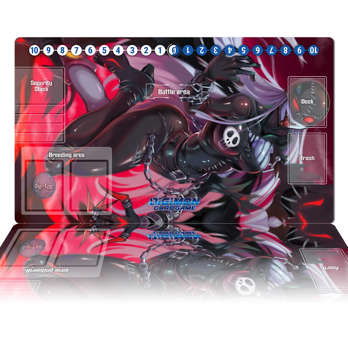Игровой коврик в стиле аниме Digimon, LadyDevimon TCG игровой коврик для настольных игр с играми на карту, персонализированный коврик для мыши, настольные аксессуары, зоны бесплатной сумки
Игровой коврик в стиле аниме Digimon, LadyDevimon TCG игровой коврик для настольных игр с играми на карту, персонализированный коврик для мыши, настольные аксессуары, зоны бесплатной сумки
