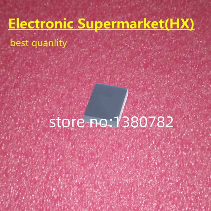 Free Shipping 10pcs-50pcs MP9928GL MP9928 QFN-20 best quality IC In stock!
Free Shipping 10pcs-50pcs MP9928GL MP9928 QFN-20 best quality IC In stock!
