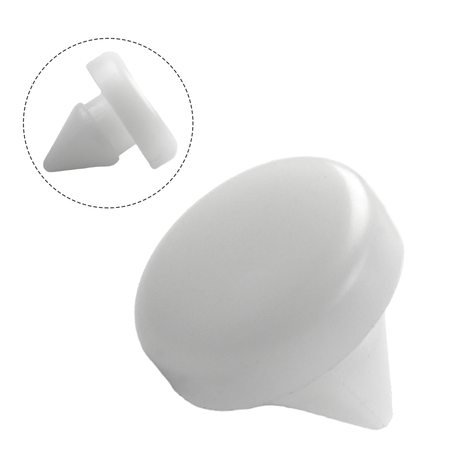 Brake Or Clutch Pedal Stopper Pad 46505-SA5-000;46505SA5000 For Acura CL 97-03 For Integra For Honda For Accord 76-07 For Pilot
Brake Or Clutch Pedal Stopper Pad 46505-SA5-000;46505SA5000 For Acura CL 97-03 For Integra For Honda For Accord 76-07 For Pilot