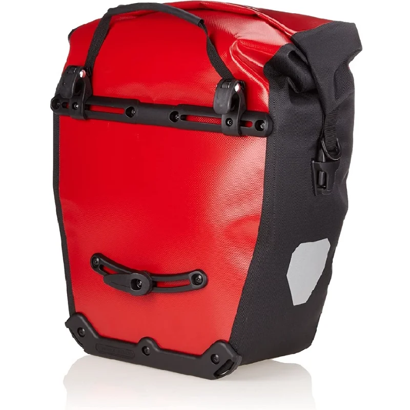 FREE SAMPLE Off-road bicycle tail bags waterproof and rain-proof thickened equipment commuting top bicycle bag
FREE SAMPLE Off-road bicycle tail bags waterproof and rain-proof thickened equipment commuting top bicycle bag