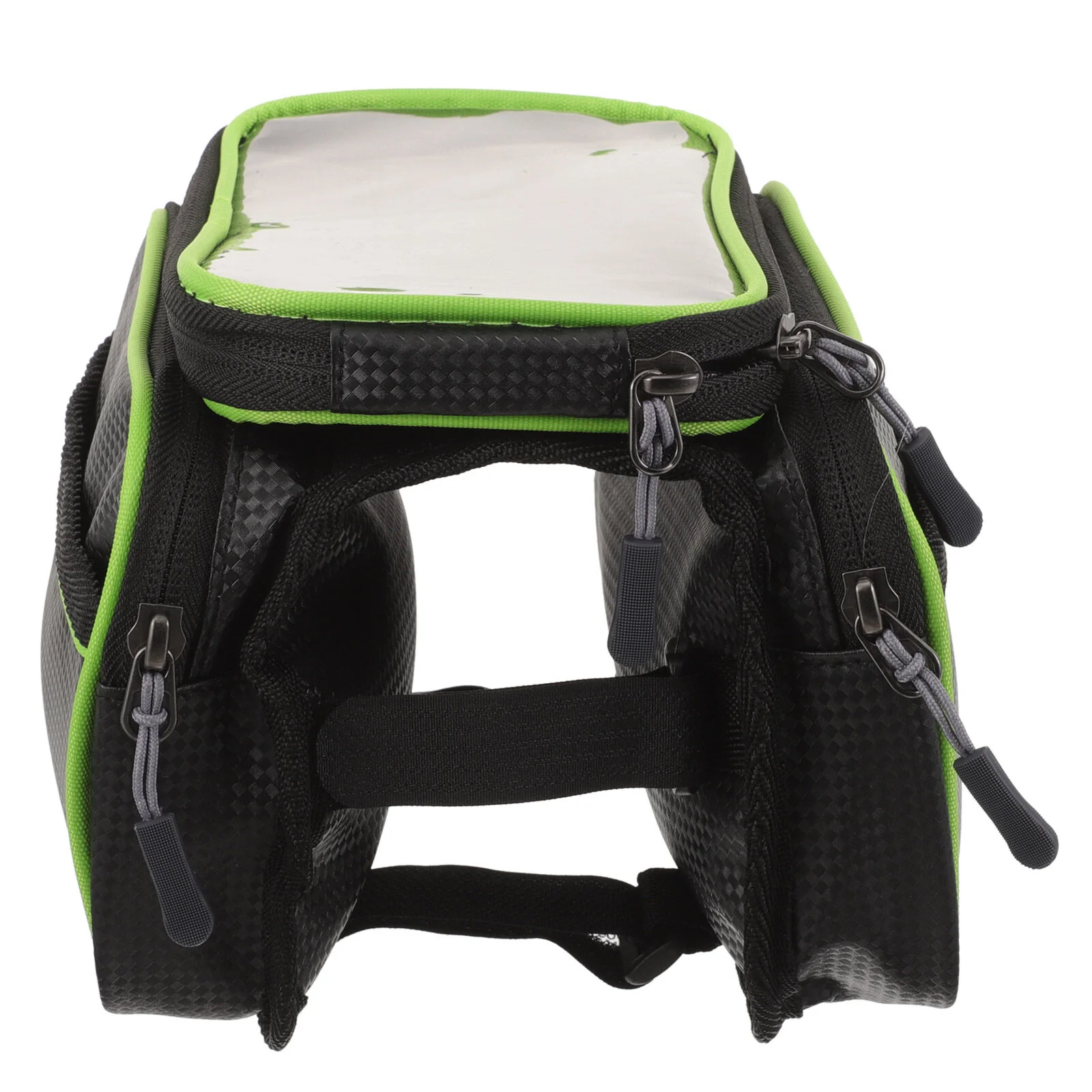 Handlebar Bag Phone Holder Bike Mount Mtb Accessories Top Tube Front Bicycle Mountain
Handlebar Bag Phone Holder Bike Mount Mtb Accessories Top Tube Front Bicycle Mountain
