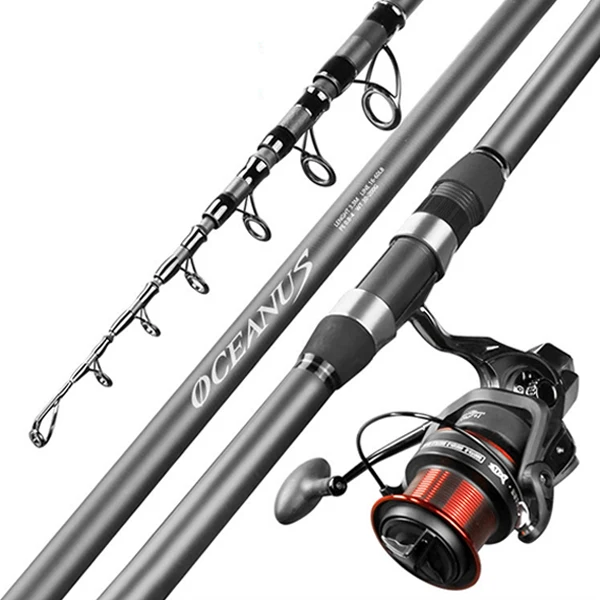 2,41-5,4 м прочная эластичная длинная морская Удочка светильник Кая длинная удочка, метательная удочка, длинная удочка, без катушки 
2,41-5,4 м прочная эластичная длинная морская Удочка светильник Кая длинная удочка, метательная удочка, длинная удочка, без катушки