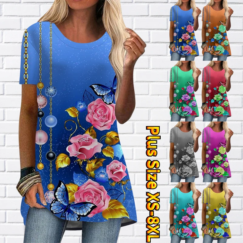 2023 футболки с 3D принтом, модная летняя футболка с круглым вырезом, новый дизайн, Женский Флаг топы на каждый день, повседневная женская уличная одежда
2023 футболки с 3D принтом, модная летняя футболка с круглым вырезом, новый дизайн, Женский Флаг топы на каждый день, повседневная женская уличная одежда