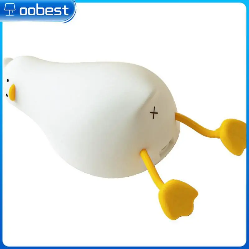 Итальянская дизайнерская настольная декоративная светодиодная Складная Настольная лампа с перезаряжаемой Usb батареей
Итальянская дизайнерская настольная декоративная светодиодная Складная Настольная лампа с перезаряжаемой Usb батареей