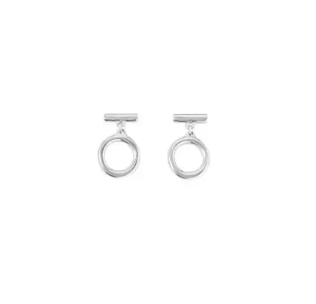 2022 New Fit UNO DE 50 Fashion Plated 925 Silver 14k Gold Charm Silver Stud Earrings Niche Jewelry Gift
2022 New Fit UNO DE 50 Fashion Plated 925 Silver 14k Gold Charm Silver Stud Earrings Niche Jewelry Gift