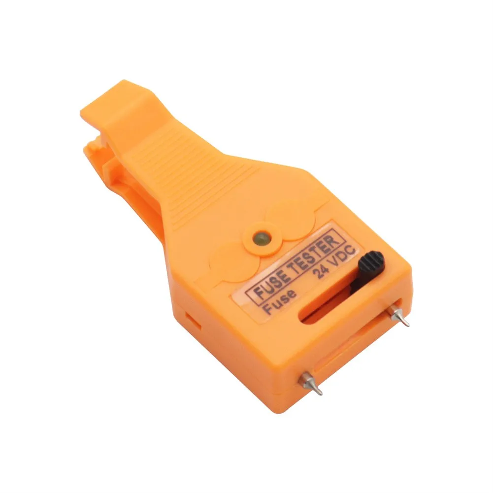 Auto Blade Small Tip Fuse Auto Fuse Parts Removes Replaces Tester Kit Tests With Extractors Zinc 141*106*33mm
Auto Blade Small Tip Fuse Auto Fuse Parts Removes Replaces Tester Kit Tests With Extractors Zinc 141*106*33mm