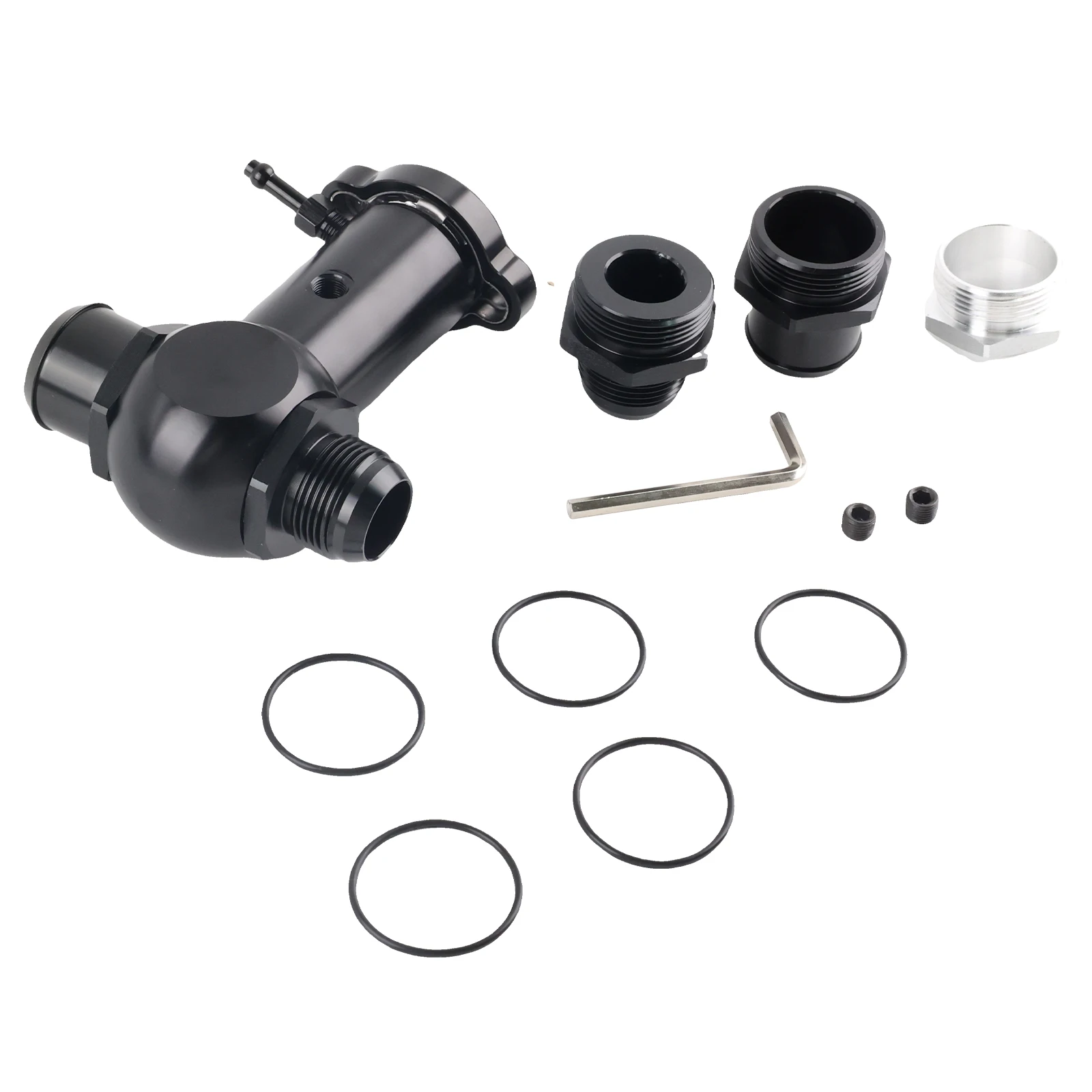 Универсальный алюминиевый шланг 16AN 20AN, встроенная заливная горловина, радиатор с портами 1/8 NPT для honda civic nissan 1JZ 2JZ rb25 KA24
Универсальный алюминиевый шланг 16AN 20AN, встроенная заливная горловина, радиатор с портами 1/8 NPT для honda civic nissan 1JZ 2JZ rb25 KA24