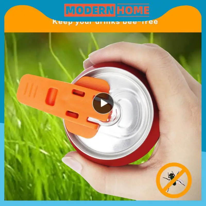 Easy Can Opener Reuse Preferred Material Simple Can Opener Red Small Bottle Opener Portable Canned Beverage Bottle Opener Abs 4g
Easy Can Opener Reuse Preferred Material Simple Can Opener Red Small Bottle Opener Portable Canned Beverage Bottle Opener Abs 4g