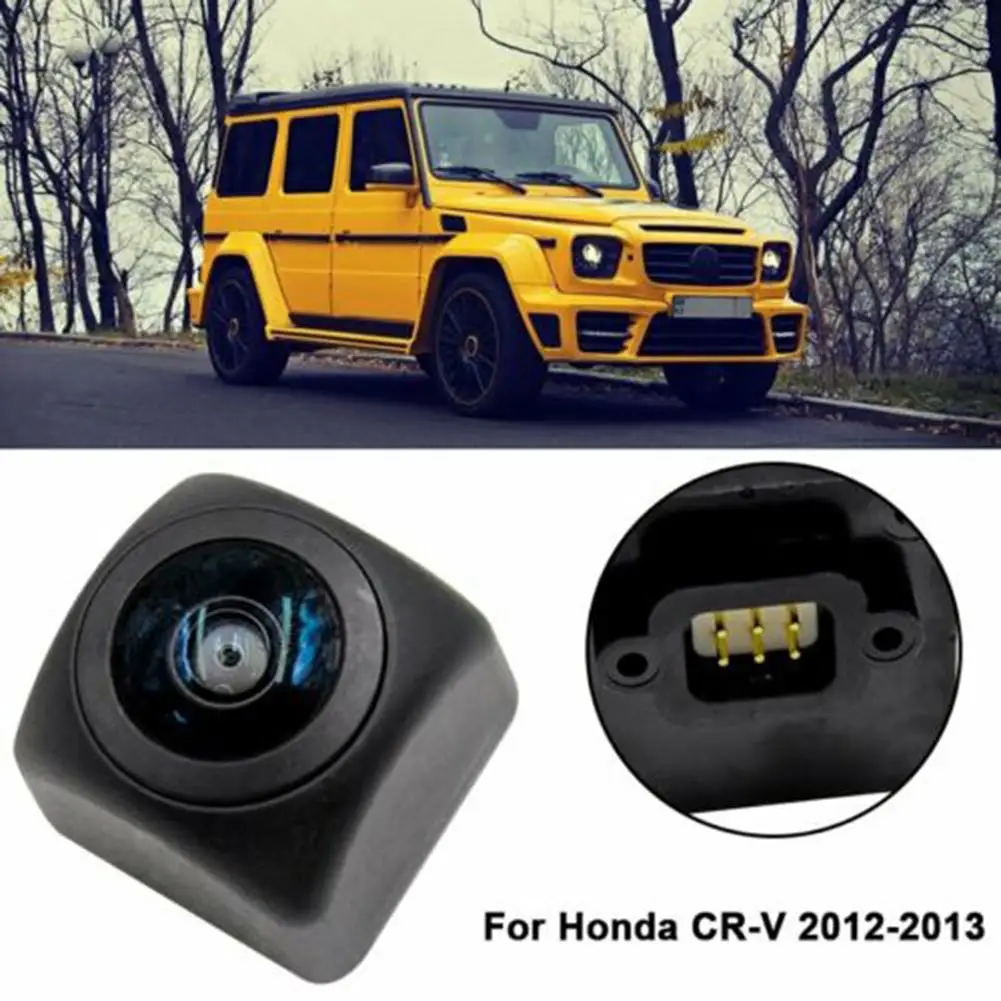 39530-T0A-A001-M1 вспомогательная камера заднего вида для парковки для Honda, Аксессуары для автомобилей версии 12-13, парка
39530-T0A-A001-M1 вспомогательная камера заднего вида для парковки для Honda, Аксессуары для автомобилей версии 12-13, парка
