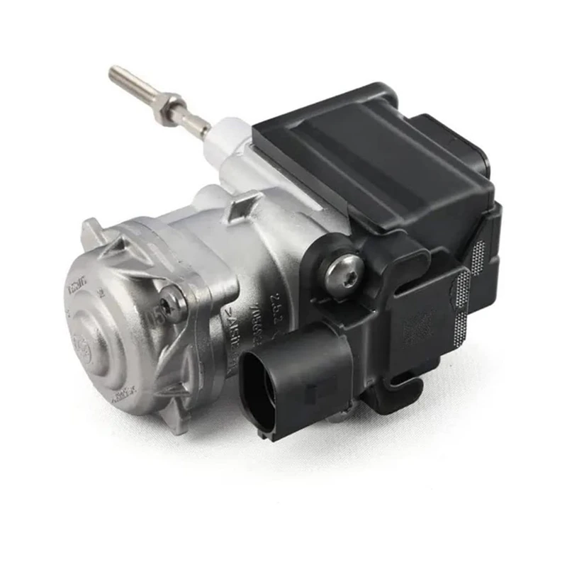 06L145612M Turbocharge Electronic Turbo Actuator For- EA888 Gen3 1.4 1.8T A5 Coupe 2.0 A4 2019 2.0 TFSI 06L 145 612
06L145612M Turbocharge Electronic Turbo Actuator For- EA888 Gen3 1.4 1.8T A5 Coupe 2.0 A4 2019 2.0 TFSI 06L 145 612