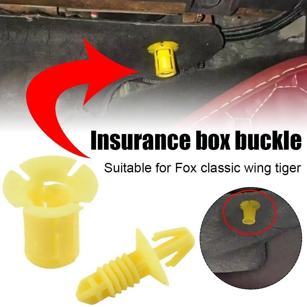 1 компл. Зажим для Ford Focus Kuga S-MAX C-MAX Mondeo Escape Fiesta Copilot крышка коробки предохранителя Plate Clip 1310861/1310862 автомобильные аксессуары
1 компл. Зажим для Ford Focus Kuga S-MAX C-MAX Mondeo Escape Fiesta Copilot крышка коробки предохранителя Plate Clip 1310861/1310862 автомобильные аксессуары